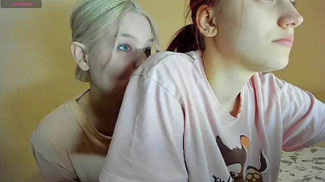 Snapshot of PSkaa chatting on February 2026 05:59:02 PM PSkaa online show from February 2026 05:59:02 PM