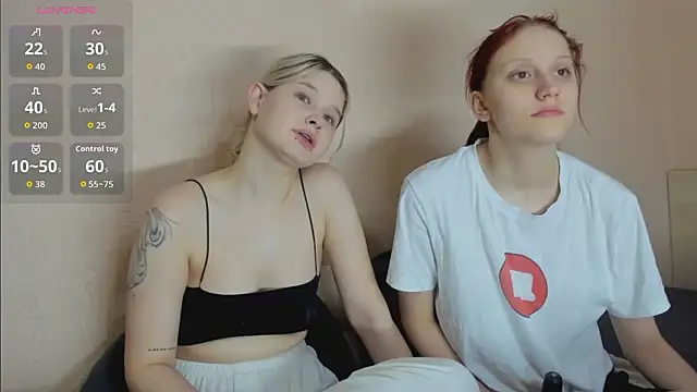 Snapshot of PSkaa chatting on February 2026 06:51:01 PM PSkaa online show from February 2026 06:51:01 PM