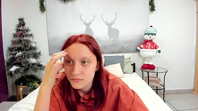 Snapshot of PSkaa chatting on January 2026 05:30:01 PM PSkaa online show from January 2026 05:30:01 PM