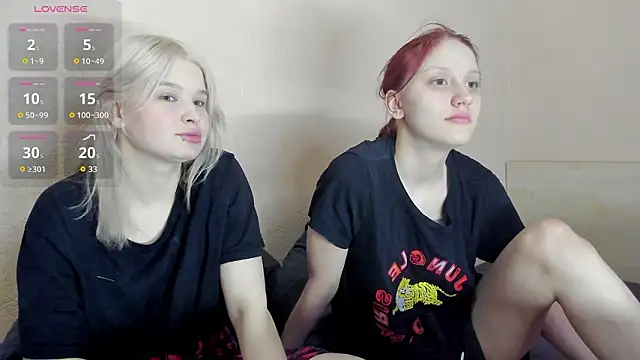 Snapshot of PSkaa chatting on February 2026 05:32:02 PM PSkaa online show from February 2026 05:32:02 PM