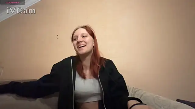 Snapshot of PSkaa chatting on January 2026 12:43:02 PM PSkaa online show from January 2026 12:43:02 PM