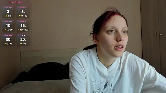 Snapshot of PSkaa chatting on January 2026 05:06:01 PM PSkaa online show from January 2026 05:06:01 PM