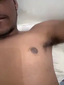 HotDady69690 online show from March 2026 09:51:01 PM