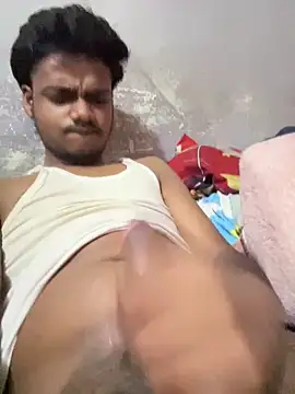 HotDady69690 online show from March 2026 07:36:01 PM