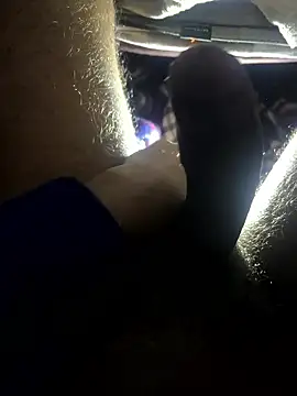 HotDady69690 online show from January 2026 06:14:01 PM