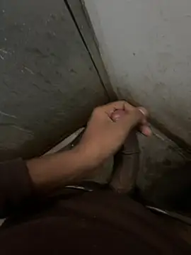 HotDady69690 online show from February 2026 09:54:02 PM