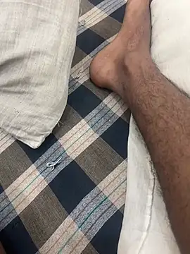 HotDady69690 online show from March 2026 09:14:02 AM