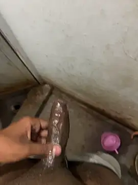 HotDady69690 online show from April 2026 06:59:01 PM