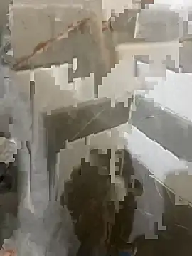 HotDady69690 online show from February 2026 07:36:01 PM