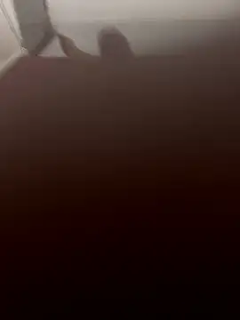 HotDady69690 online show from February 2026 05:51:01 AM