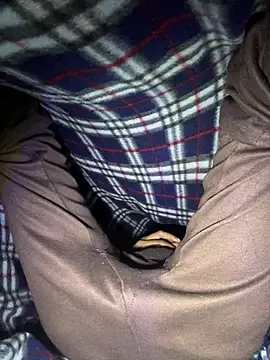 HotDady69690 online show from January 2026 06:37:01 PM