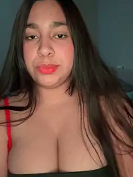 leslieof online show from February 2026 08:15:02 PM