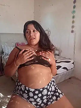 Snapshot of dulce_marrr chatting on March 2026 07:10:02 PM dulce marrr online show from March 2026 07:10:02 PM