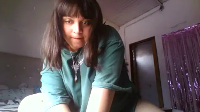 Snapshot of dulce_marrr chatting on April 2026 05:21:01 PM dulce marrr online show from April 2026 05:21:01 PM