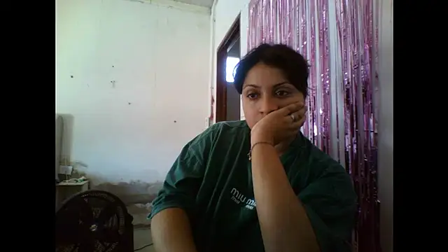 dulce marrr online show from March 2026 04:53:01 PM