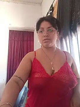 dulce marrr online show from March 2026 02:36:01 PM