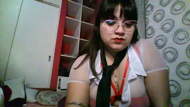 Snapshot of dulce_marrr chatting on May 2026 06:02:02 AM dulce marrr online show from May 2026 06:02:02 AM