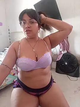 dulce marrr online show from March 2026 02:00:01 PM