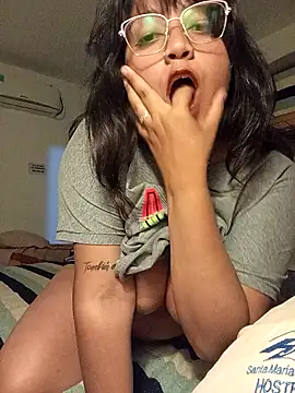 dulce marrr online show from January 2026 06:28:02 AM