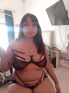 dulce marrr online show from March 2026 06:23:02 PM