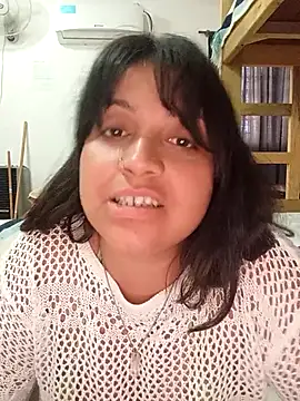 dulce marrr online show from January 2026 04:32:01 PM