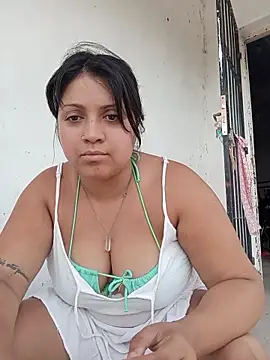 Snapshot of dulce_marrr chatting on February 2026 05:34:02 PM dulce marrr online show from February 2026 05:34:02 PM