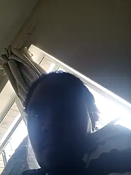 princess-boobz online show from March 2026 09:42:02 AM