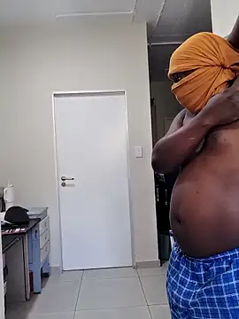 princess-boobz online show from February 2026 09:09:01 AM