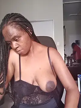 princess-boobz online show from February 2026 12:05:02 PM