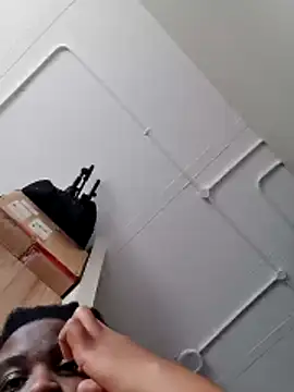 princess-boobz online show from March 2026 10:42:01 AM