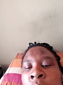 princess-boobz online show from June 2026 12:00:02 PM