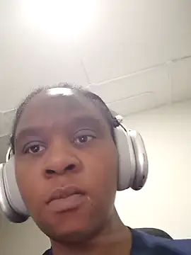 princess-boobz online show from February 2026 07:37:01 PM