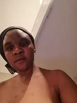 princess-boobz online show from May 2026 08:20:02 PM