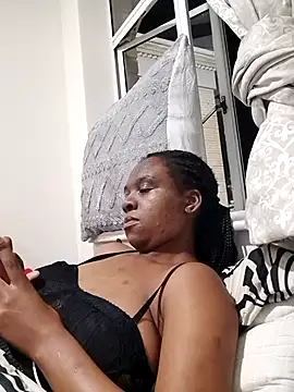 princess-boobz online show from March 2026 05:49:01 PM