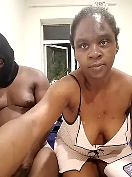 princess-boobz online show from March 2026 07:46:01 PM