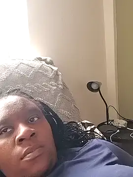 princess-boobz online show from February 2026 06:36:01 AM