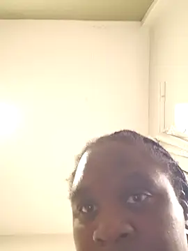 princess-boobz online show from March 2026 04:04:02 PM