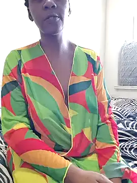 princess-boobz online show from February 2026 06:21:02 AM