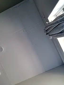 princess-boobz online show from March 2026 11:26:01 AM