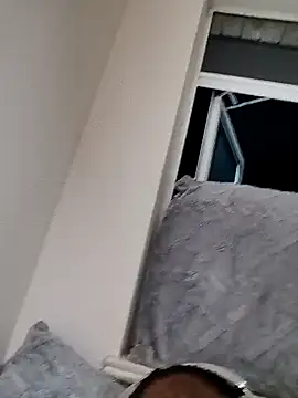 princess-boobz online show from February 2026 07:03:02 PM