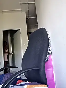 princess-boobz online show from March 2026 05:54:01 AM