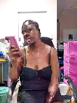 princess-boobz online show from May 2026 05:26:02 PM