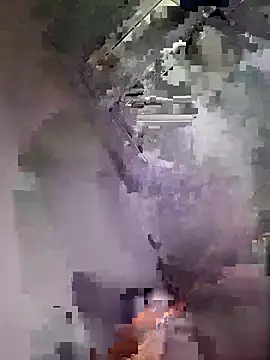 princess-boobz online show from February 2026 09:39:02 PM