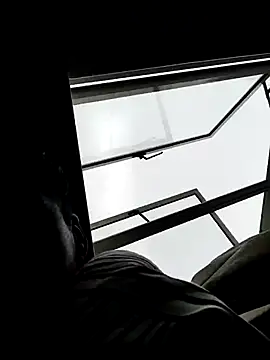 princess-boobz online show from March 2026 06:21:01 AM