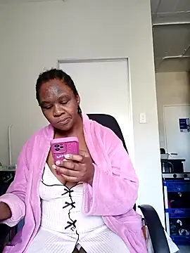 princess-boobz online show from May 2026 06:48:02 AM
