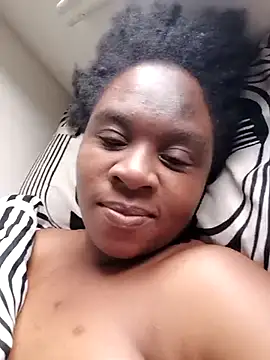 princess-boobz online show from March 2026 05:24:01 AM