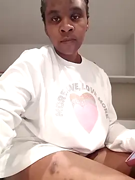 princess-boobz online show from June 2026 07:33:01 PM
