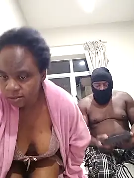 princess-boobz online show from March 2026 05:40:01 PM