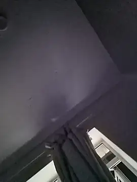 princess-boobz online show from March 2026 08:27:02 PM