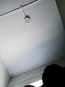 princess-boobz online show from March 2026 12:50:02 PM